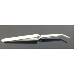 Instrument formarea curbei C-constructia unghiilor #143070 Instrument formarea curbei C-constructia unghiilor #143070